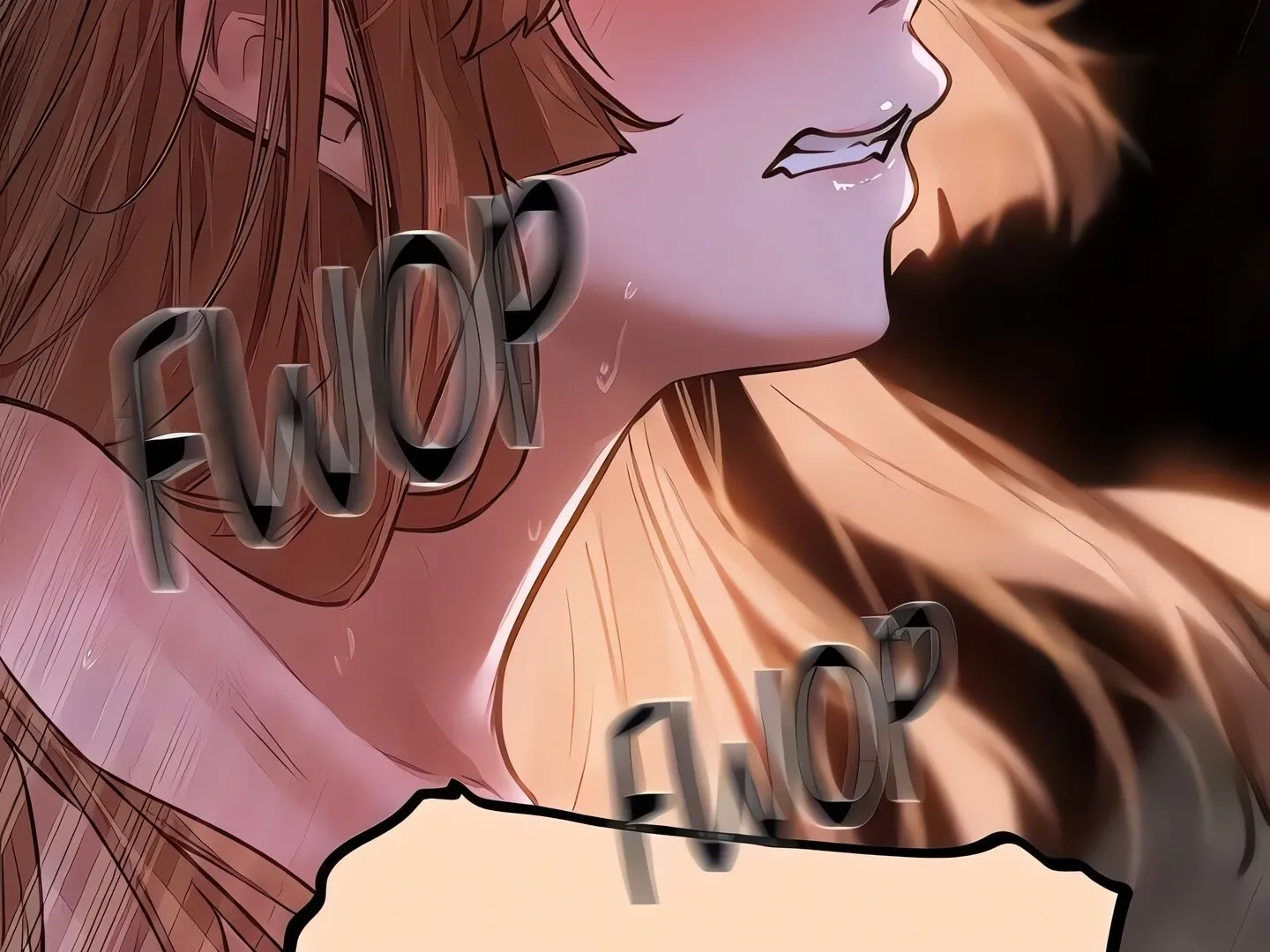 Read Milf Hunter In Another World chapter 81 image 75 on Lezhin