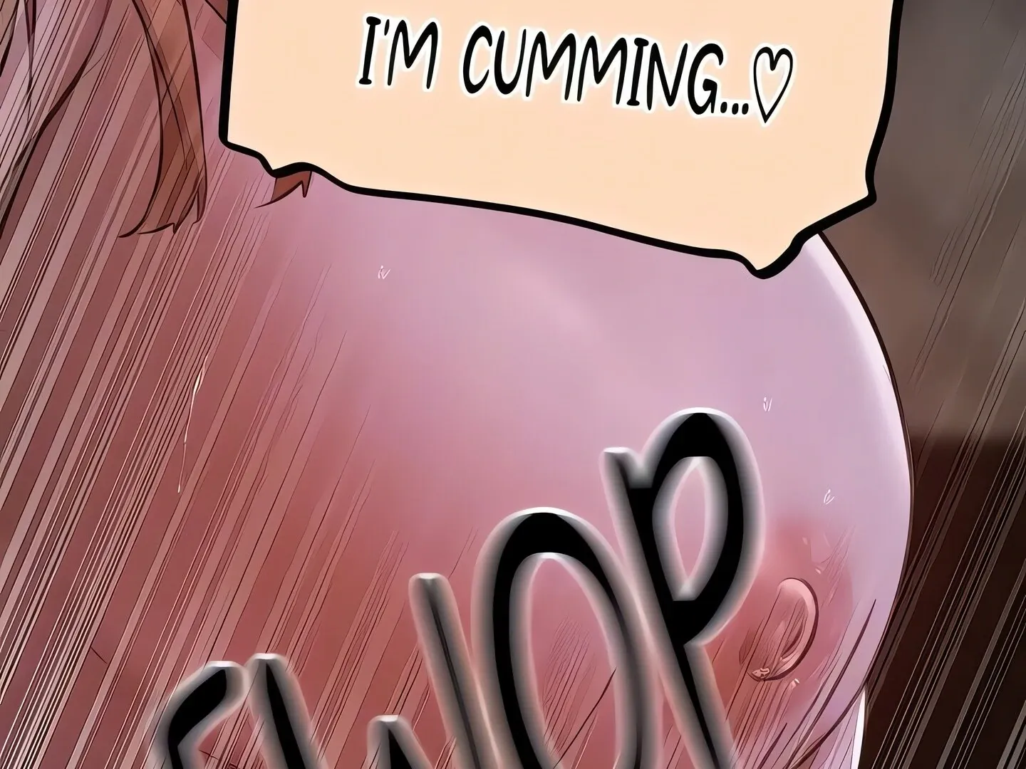 Read Milf Hunter In Another World chapter 81 image 76 on Lezhin