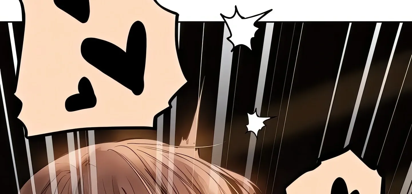 Read Milf Hunter In Another World chapter 81 image 78 on Lezhin