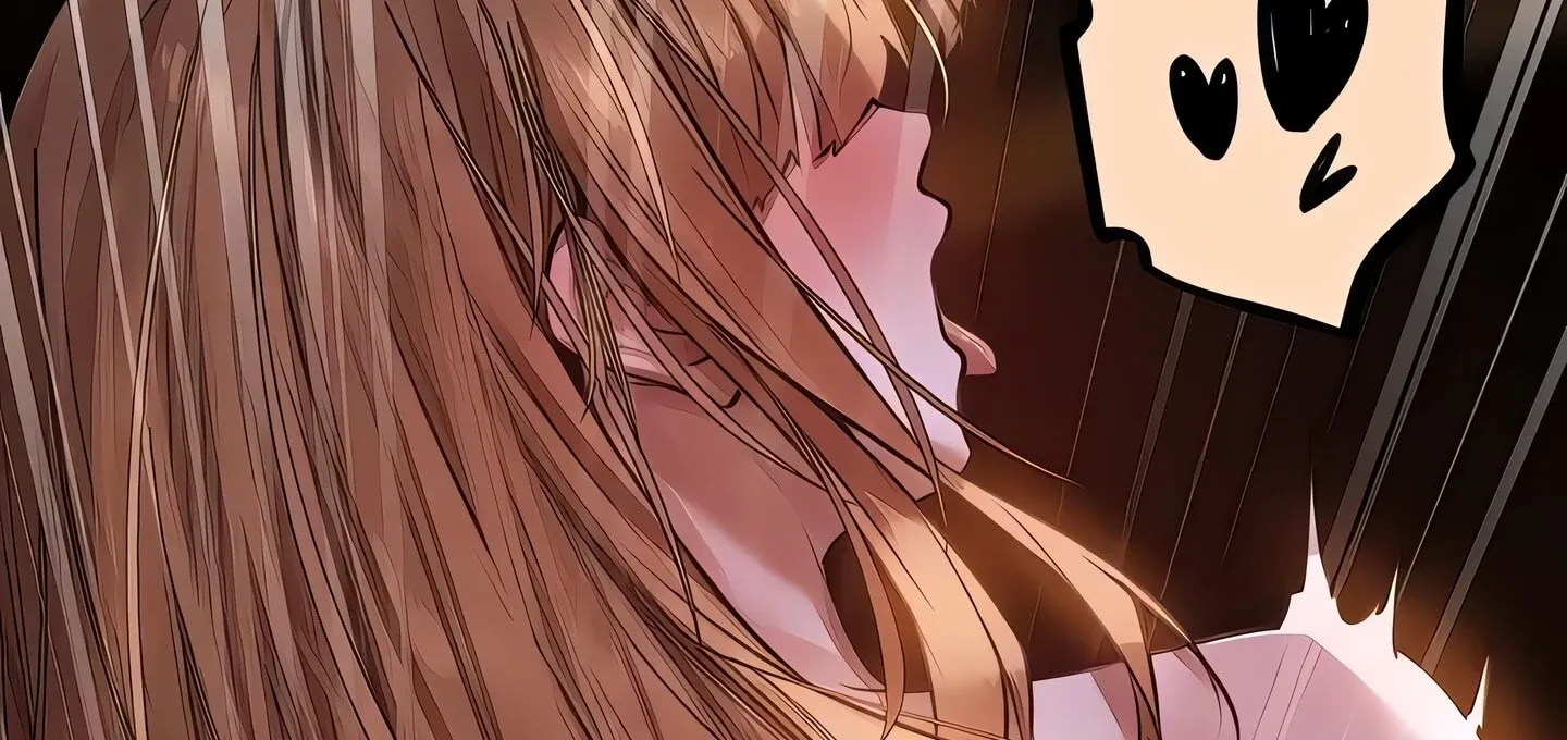 Read Milf Hunter In Another World chapter 81 image 79 on Lezhin