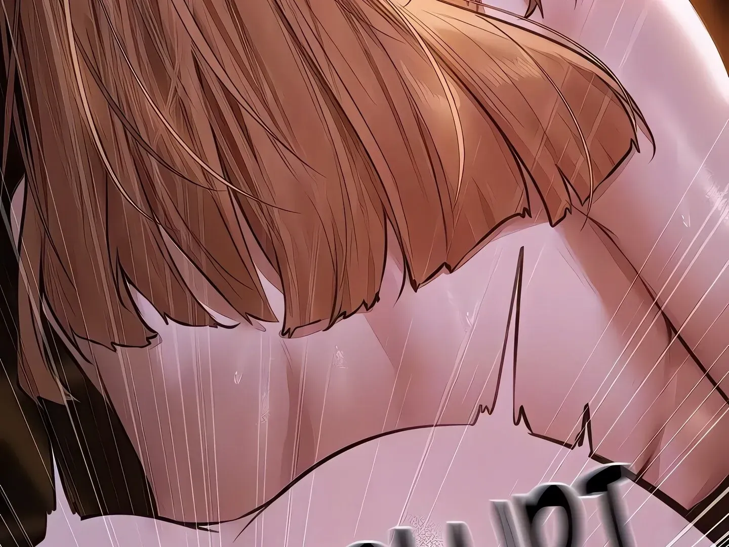 Read Milf Hunter In Another World chapter 81 image 80 on Lezhin