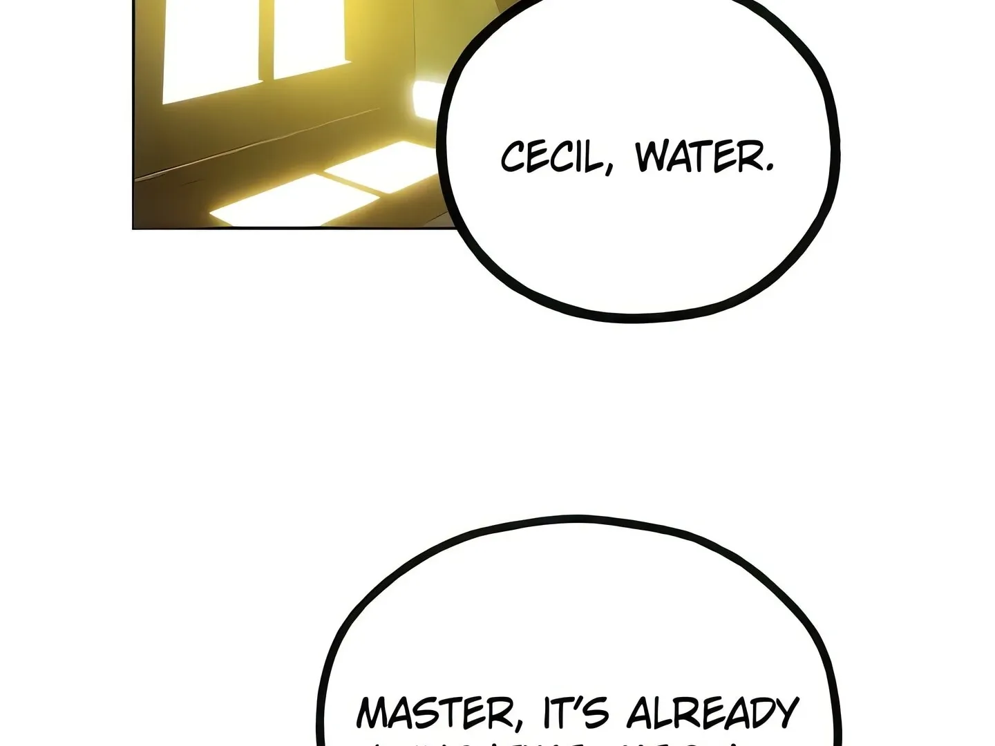 Read Milf Hunter In Another World chapter 81 image 87 on Lezhin