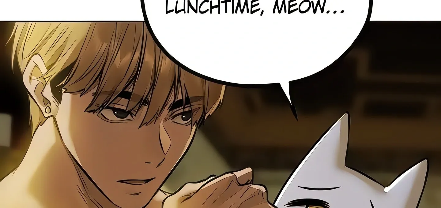 Read Milf Hunter In Another World chapter 81 image 88 on Lezhin