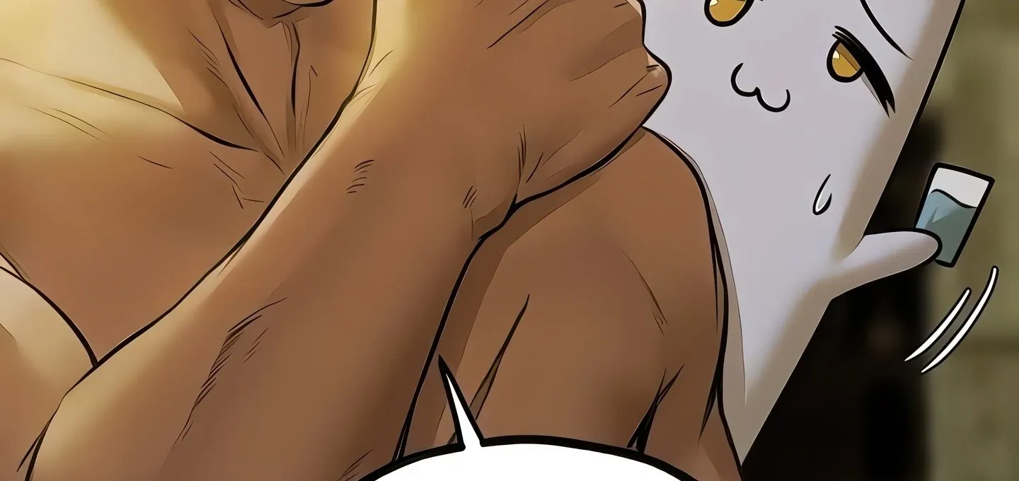 Read Milf Hunter In Another World chapter 81 image 89 on Lezhin