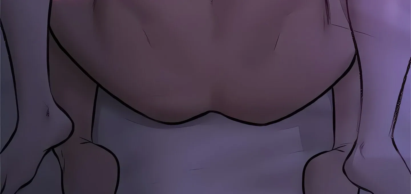 Read Milf Hunter In Another World chapter 81 image 9 on Lezhin