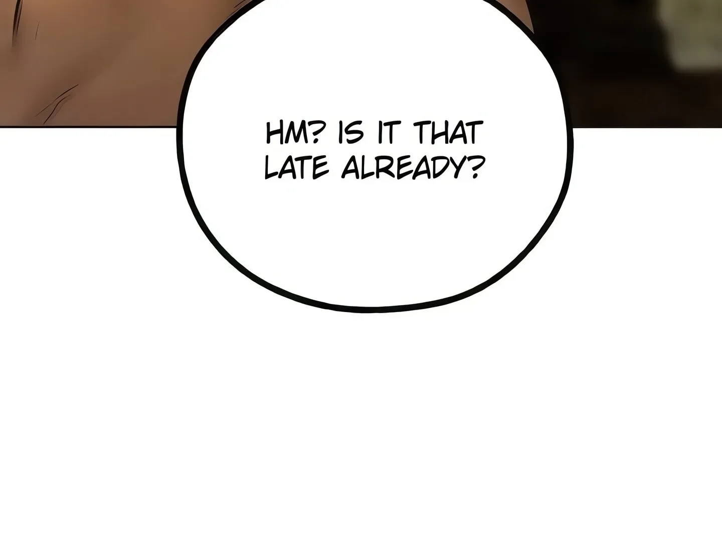 Read Milf Hunter In Another World chapter 81 image 90 on Lezhin