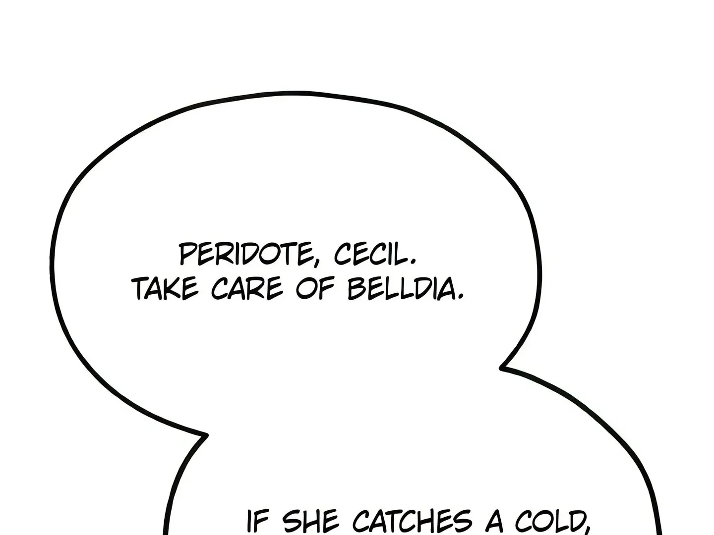 Read Milf Hunter In Another World chapter 81 image 91 on Lezhin