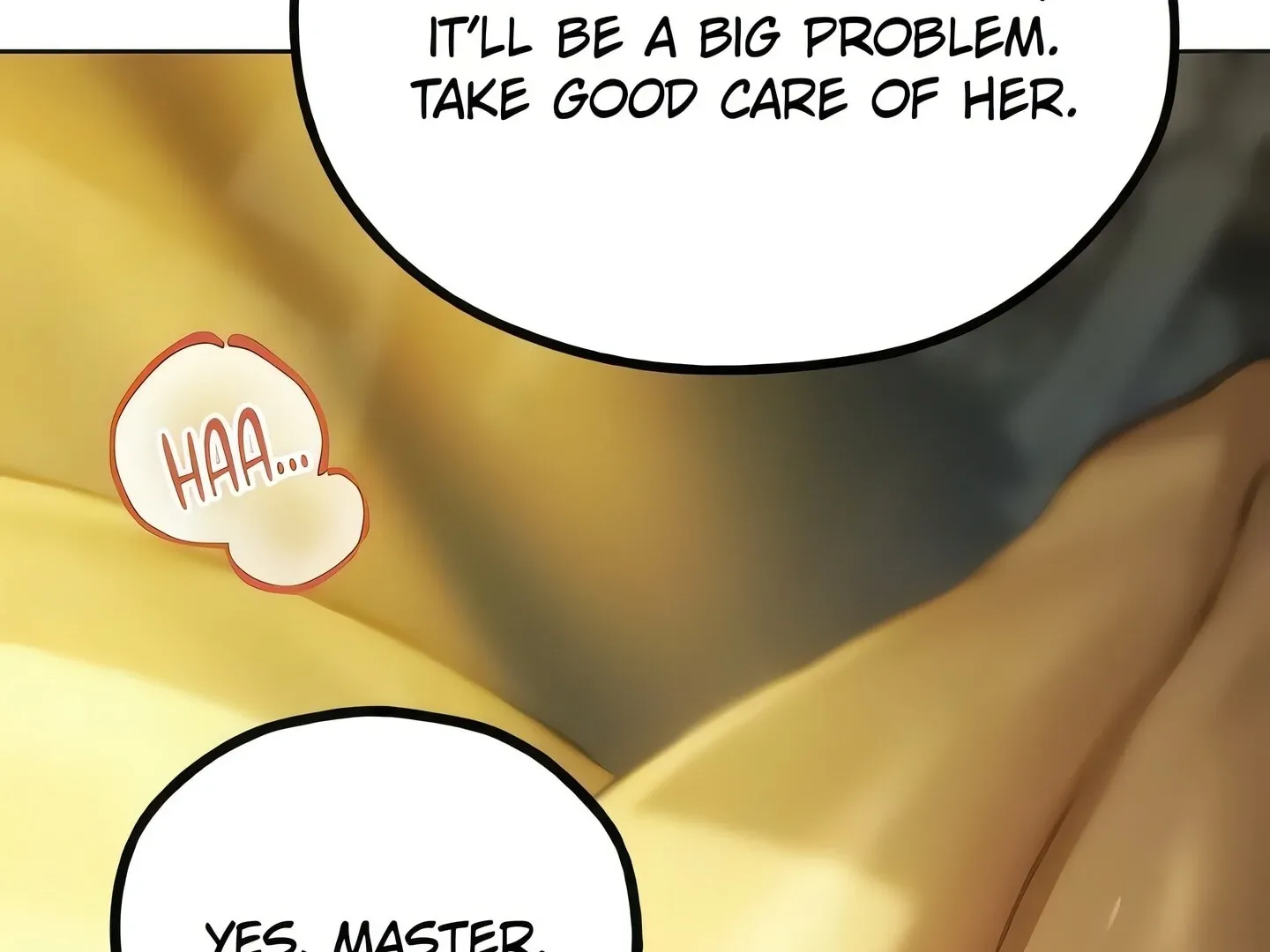 Read Milf Hunter In Another World chapter 81 image 92 on Lezhin