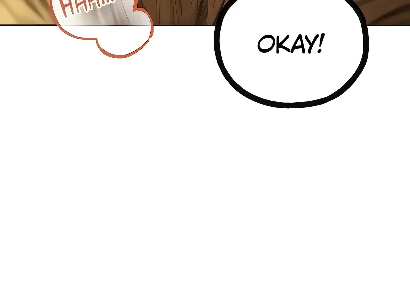 Read Milf Hunter In Another World chapter 81 image 95 on Lezhin