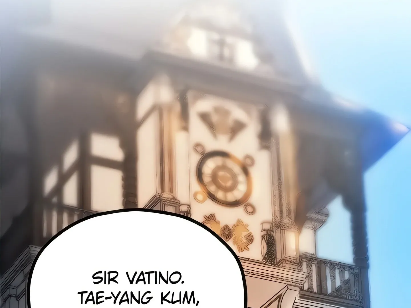 Read Milf Hunter In Another World chapter 81 image 97 on Lezhin