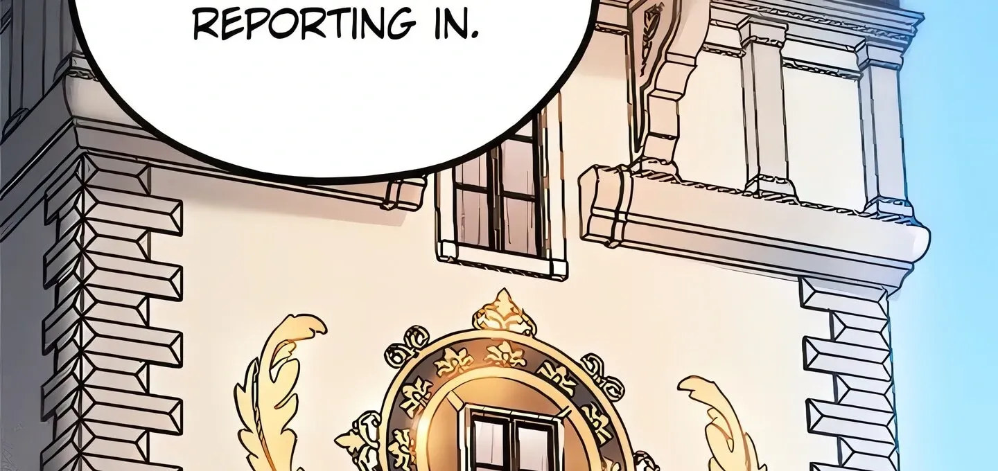 Read Milf Hunter In Another World chapter 81 image 98 on Lezhin