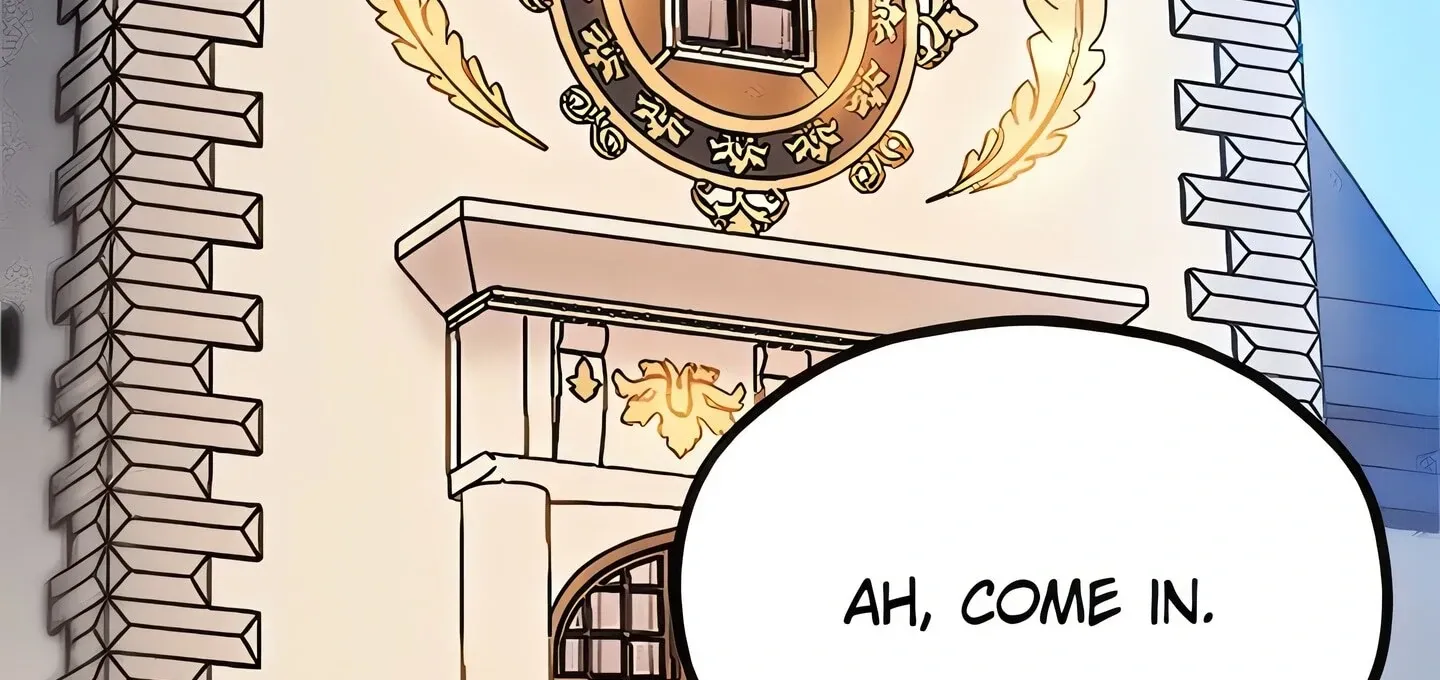 Read Milf Hunter In Another World chapter 81 image 99 on Lezhin
