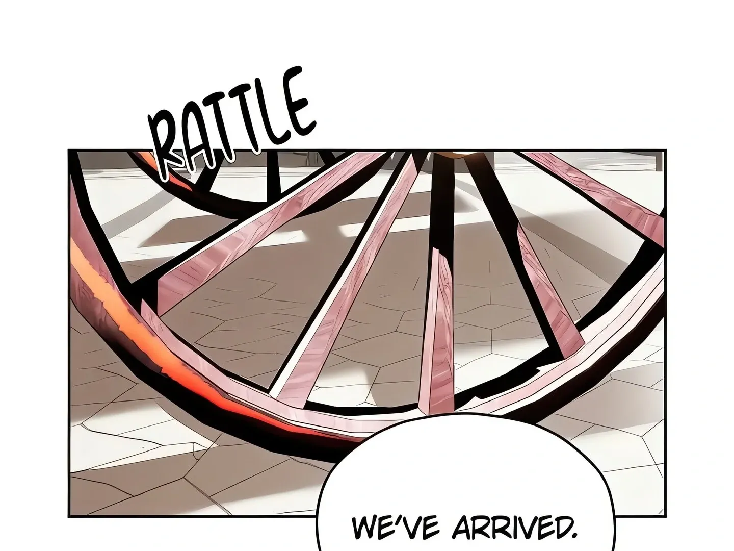 Read Milf Hunter In Another World chapter 82 image 1 on Lezhin