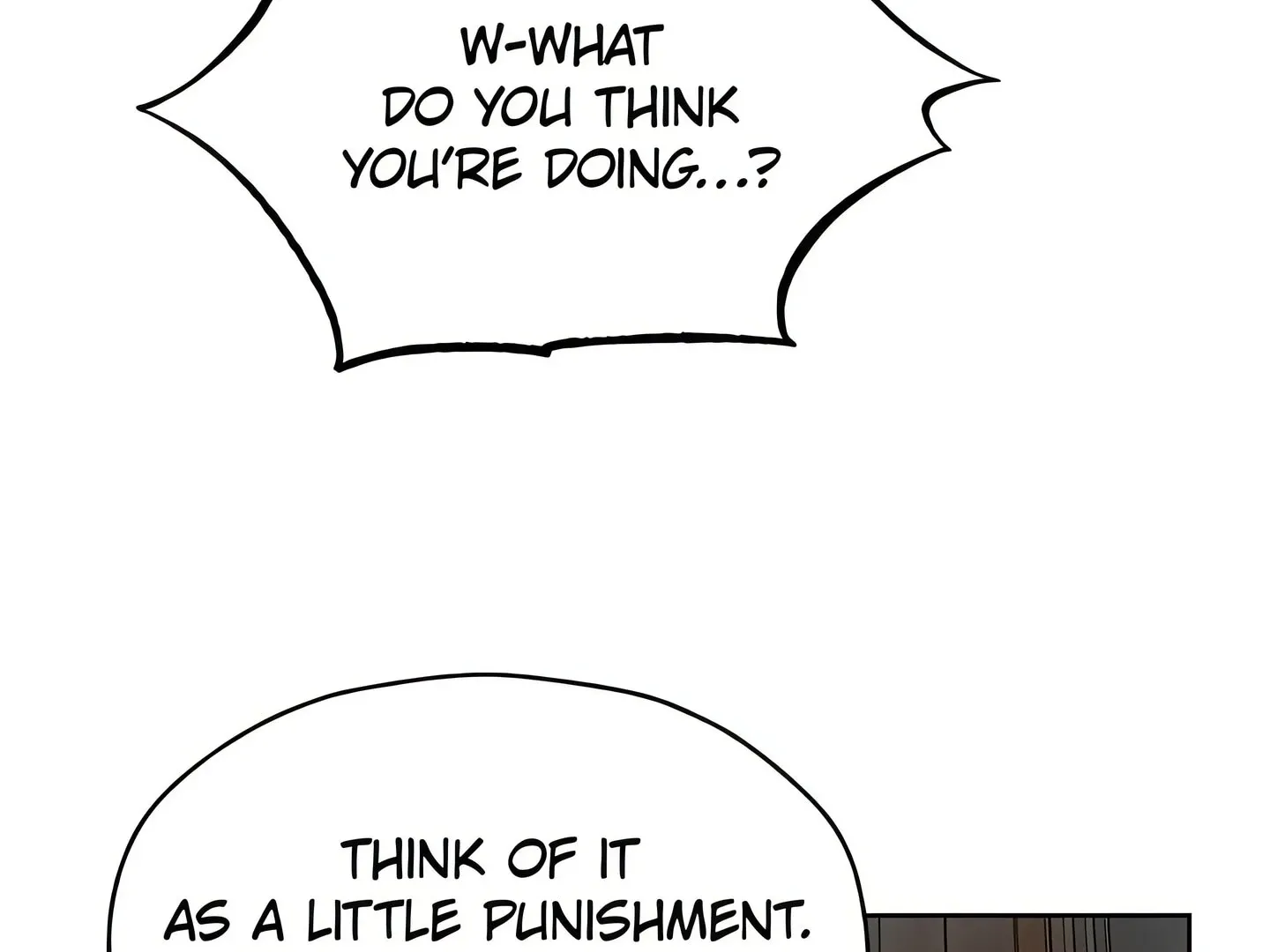 Read Milf Hunter In Another World chapter 82 image 100 on Lezhin