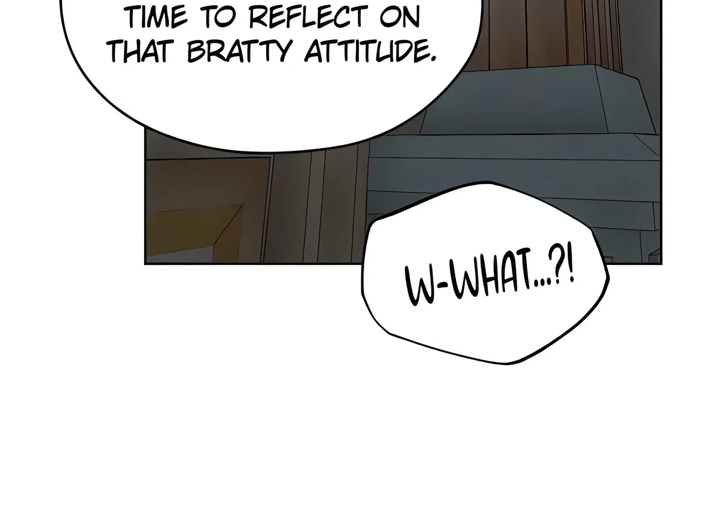 Read Milf Hunter In Another World chapter 82 image 101 on Lezhin