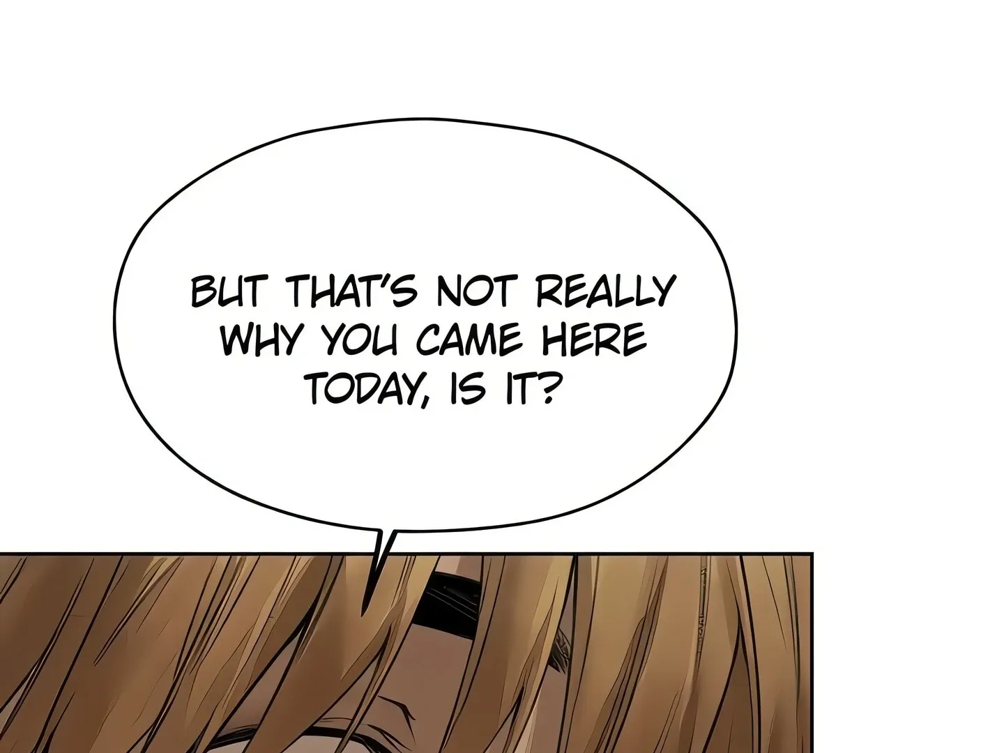 Read Milf Hunter In Another World chapter 82 image 102 on Lezhin