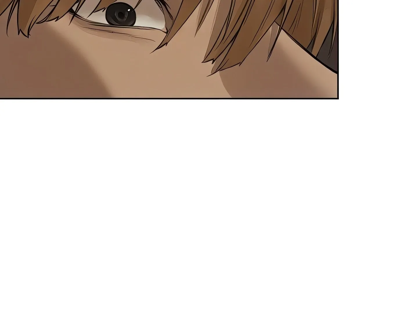 Read Milf Hunter In Another World chapter 82 image 103 on Lezhin