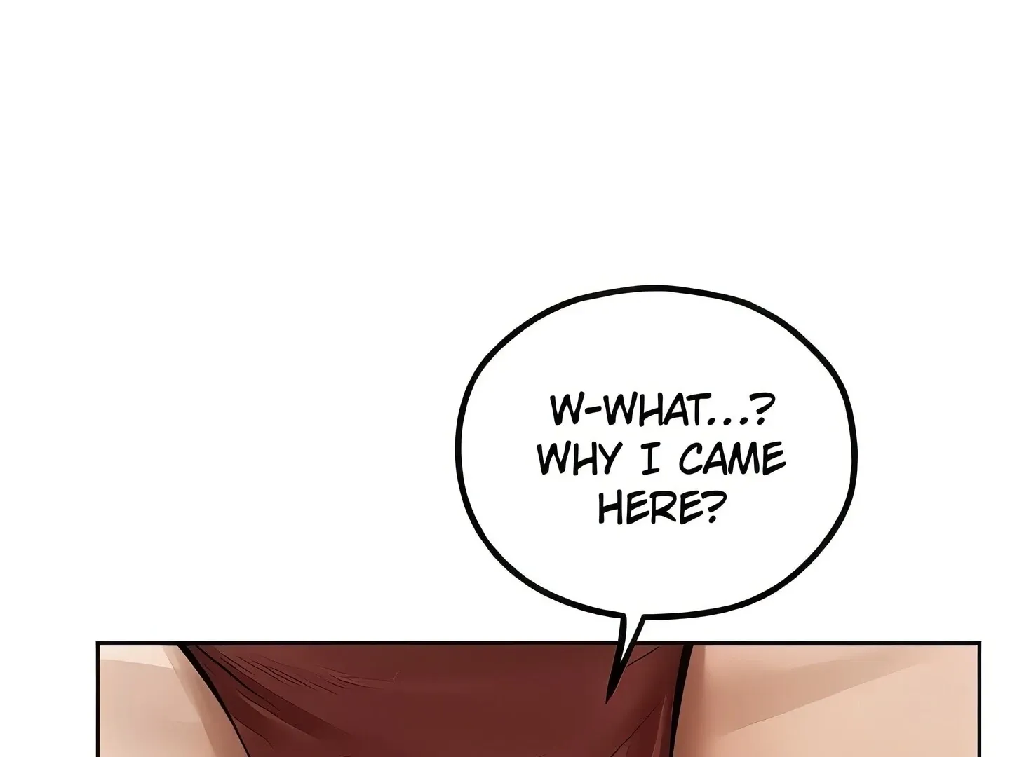 Read Milf Hunter In Another World chapter 82 image 104 on Lezhin