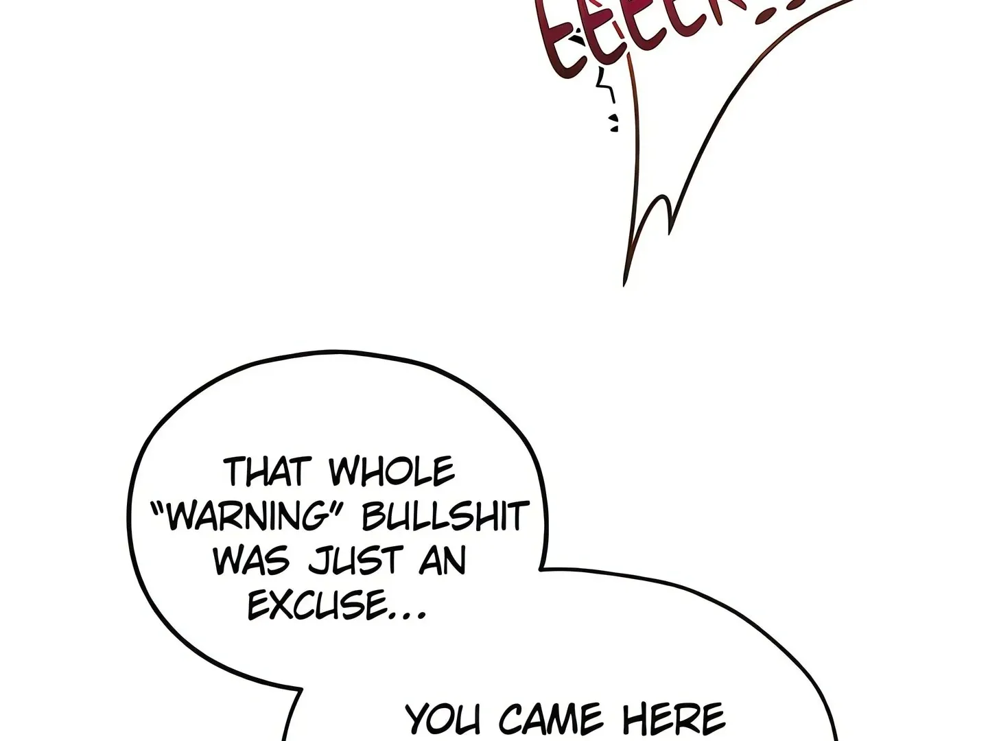 Read Milf Hunter In Another World chapter 82 image 106 on Lezhin
