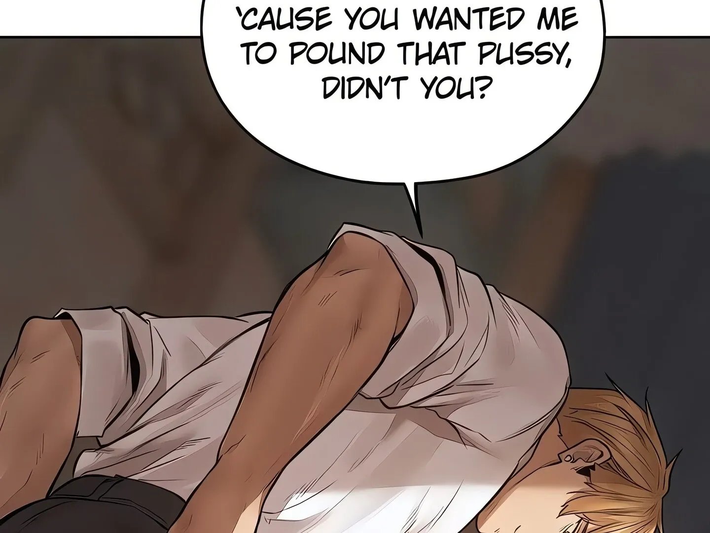 Read Milf Hunter In Another World chapter 82 image 107 on Lezhin