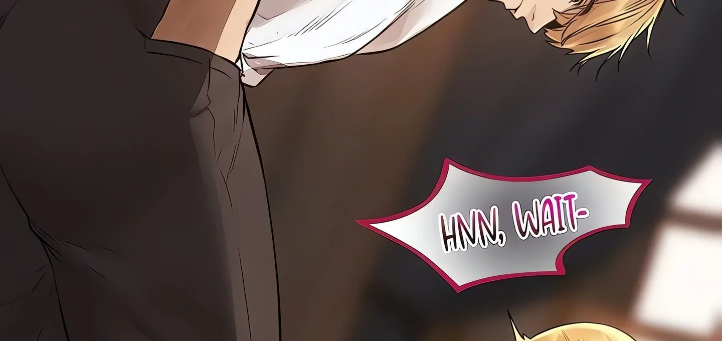 Read Milf Hunter In Another World chapter 82 image 108 on Lezhin