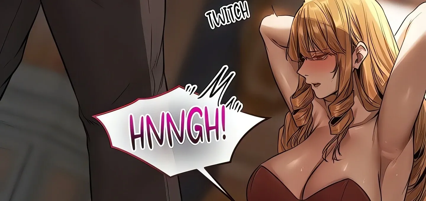 Read Milf Hunter In Another World chapter 82 image 109 on Lezhin