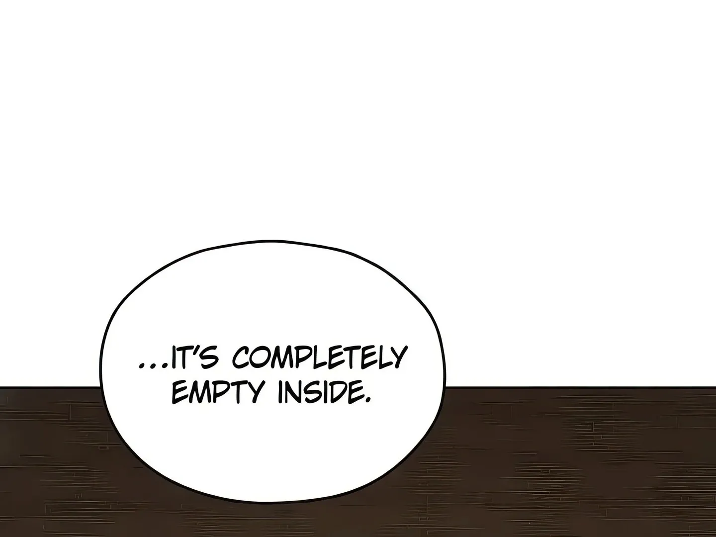 Read Milf Hunter In Another World chapter 82 image 11 on Lezhin