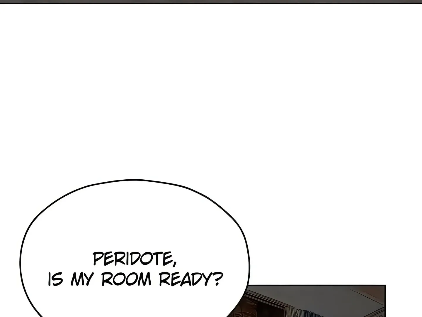 Read Milf Hunter In Another World chapter 82 image 111 on Lezhin