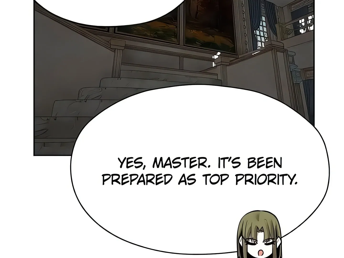 Read Milf Hunter In Another World chapter 82 image 112 on Lezhin