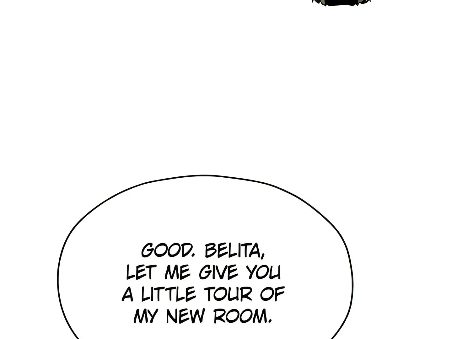 Read Milf Hunter In Another World chapter 82 image 113 on Lezhin