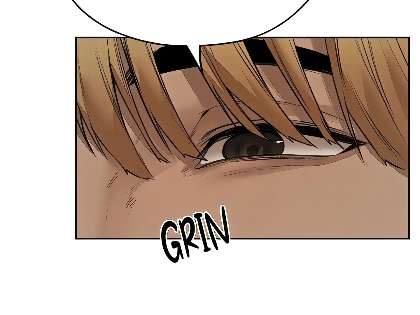 Read Milf Hunter In Another World chapter 82 image 114 on Lezhin