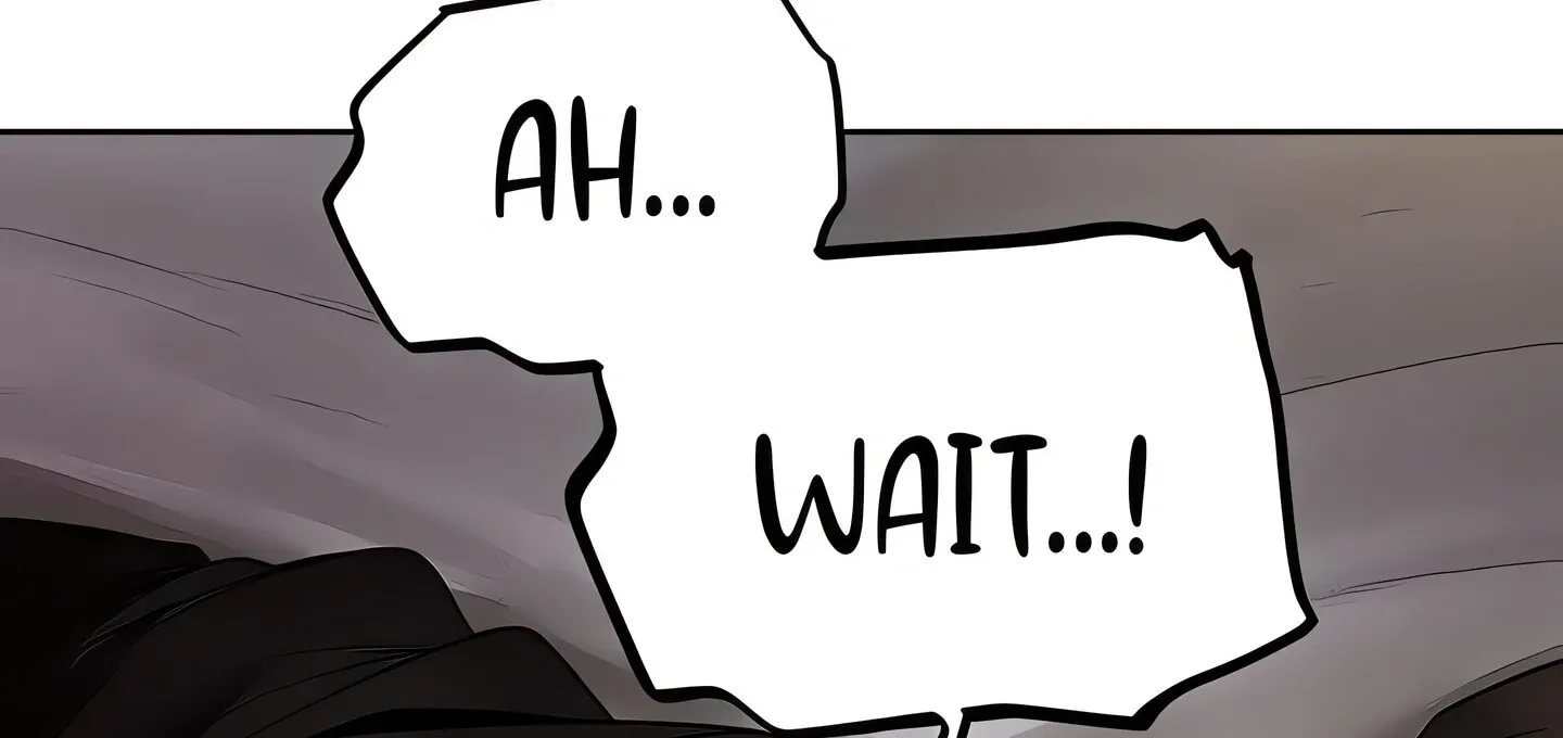 Read Milf Hunter In Another World chapter 82 image 119 on Lezhin