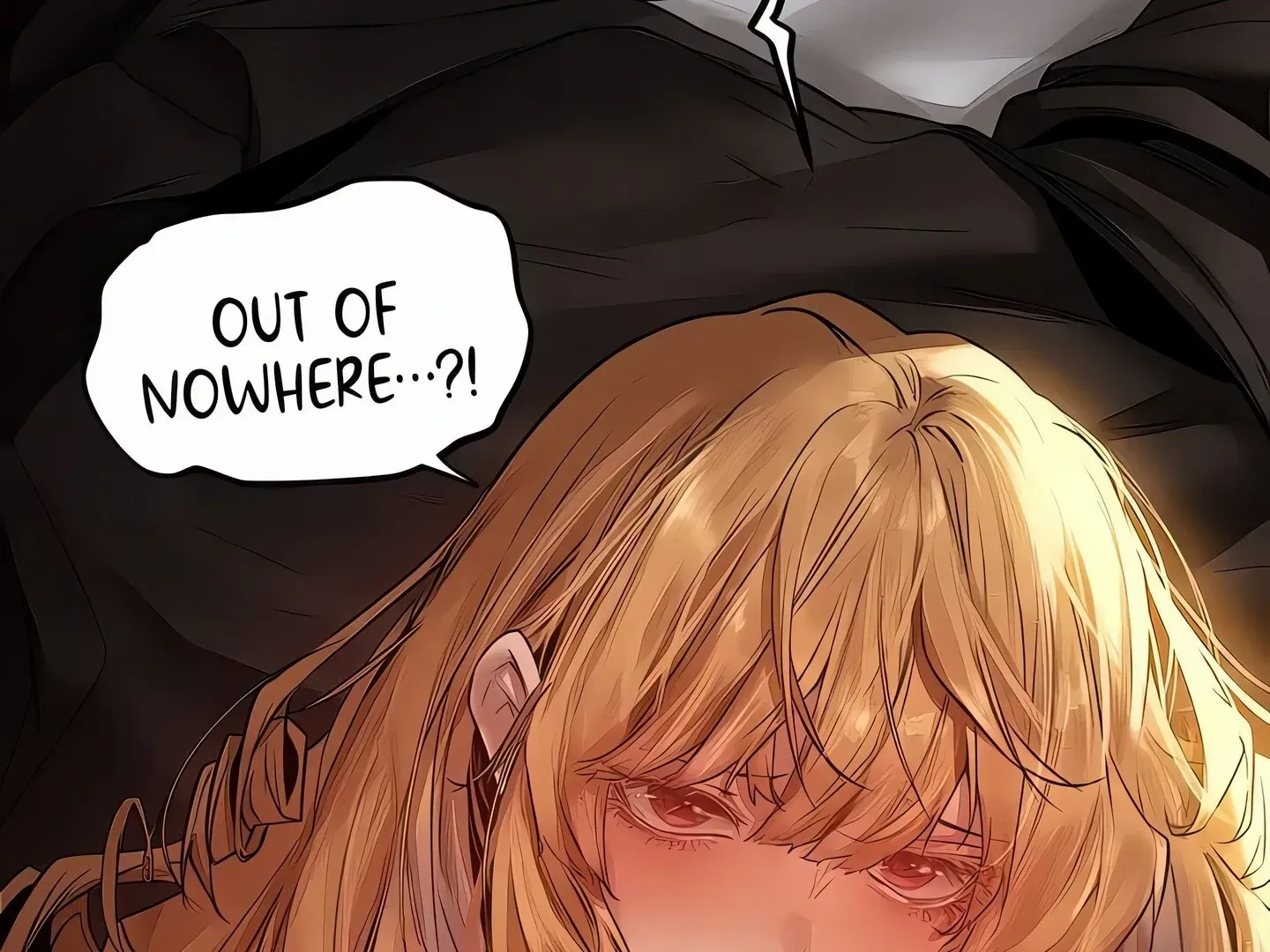 Read Milf Hunter In Another World chapter 82 image 120 on Lezhin