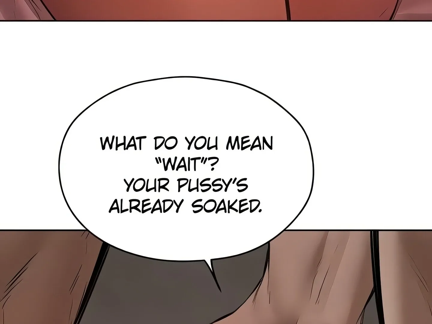 Read Milf Hunter In Another World chapter 82 image 124 on Lezhin