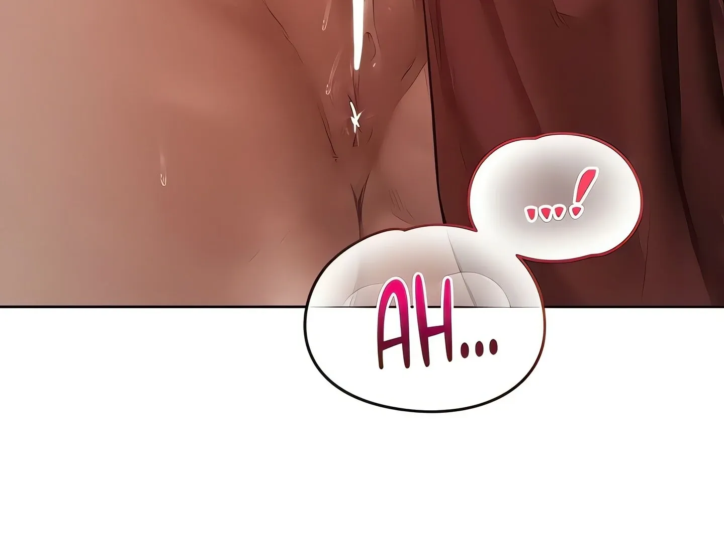 Read Milf Hunter In Another World chapter 82 image 126 on Lezhin