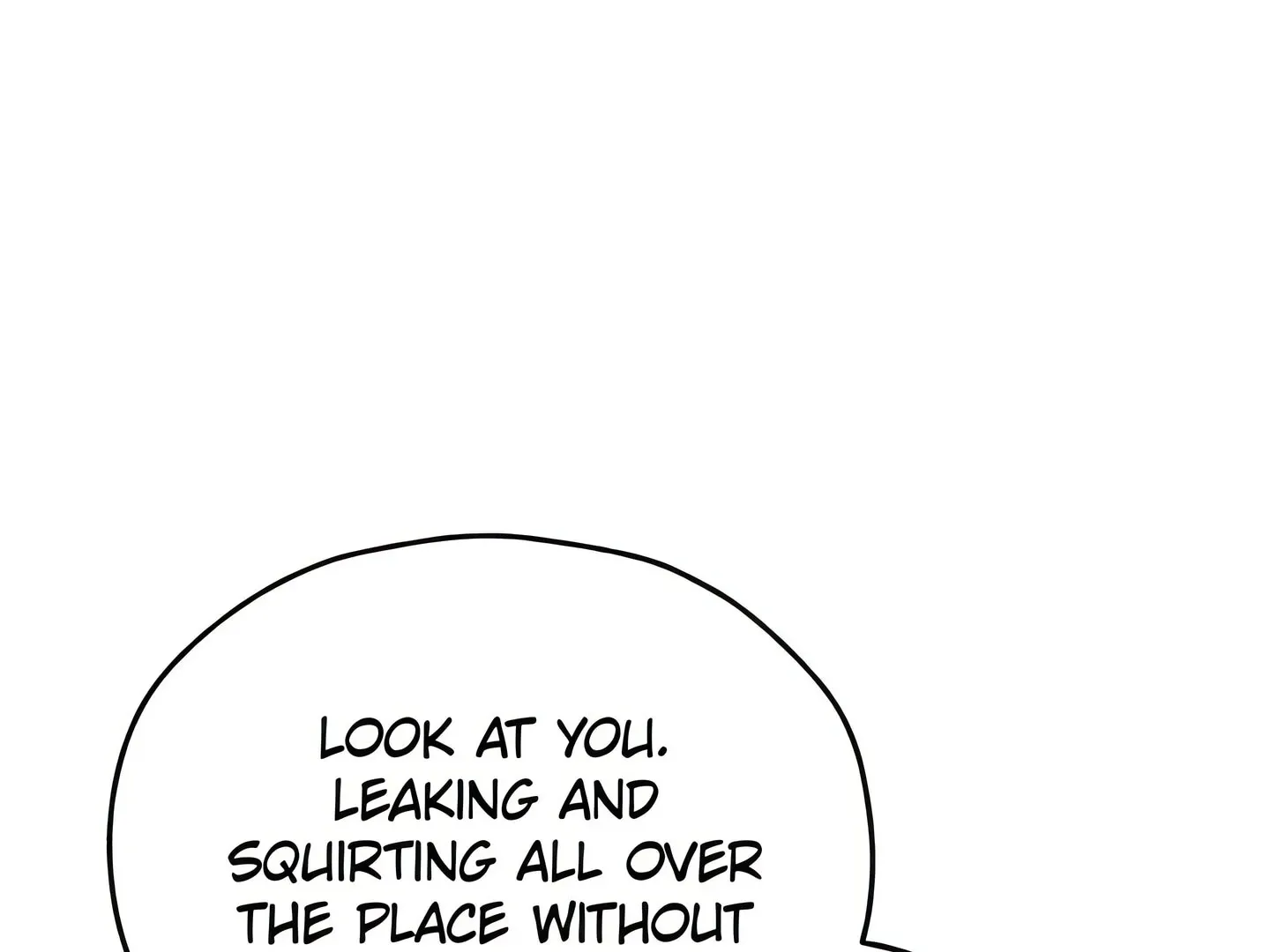 Read Milf Hunter In Another World chapter 82 image 127 on Lezhin