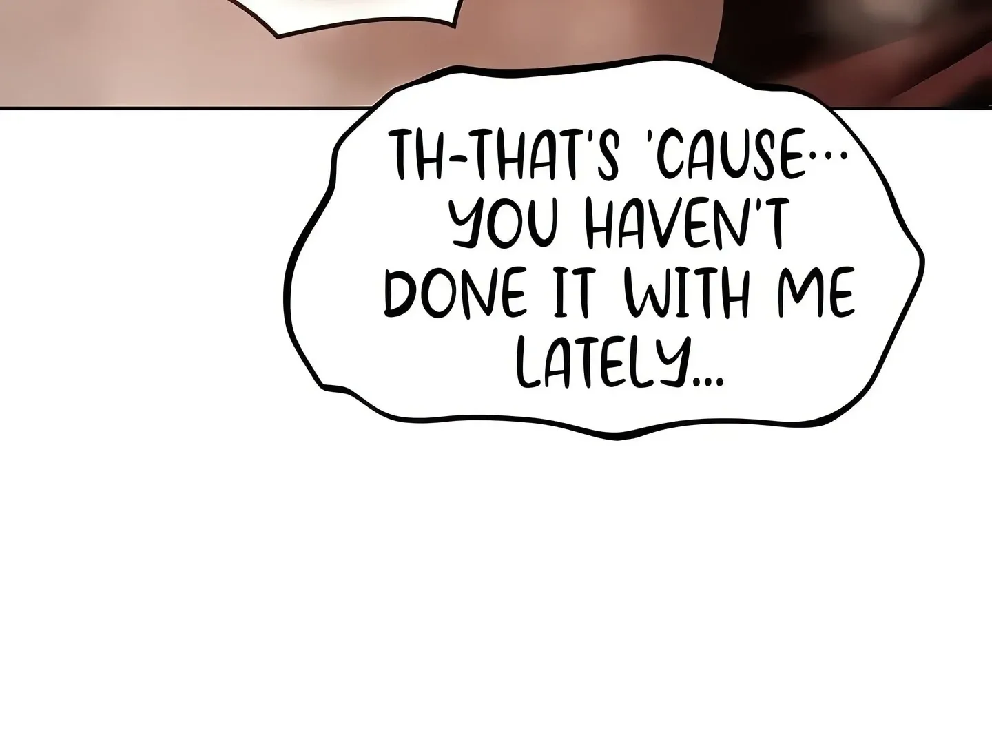 Read Milf Hunter In Another World chapter 82 image 131 on Lezhin