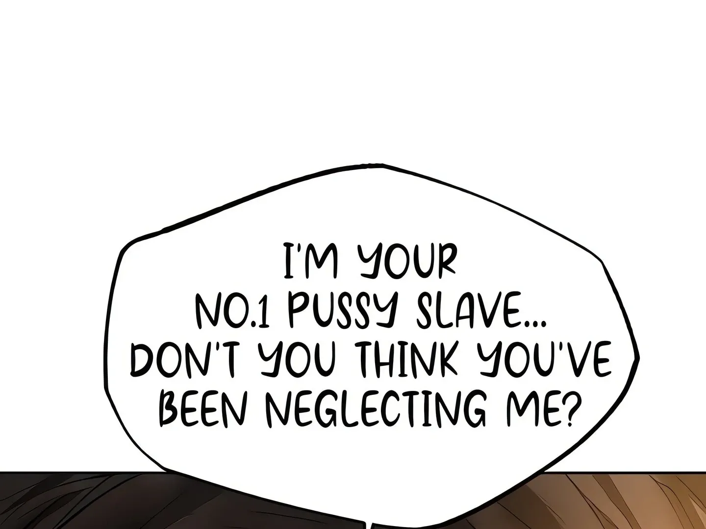 Read Milf Hunter In Another World chapter 82 image 132 on Lezhin
