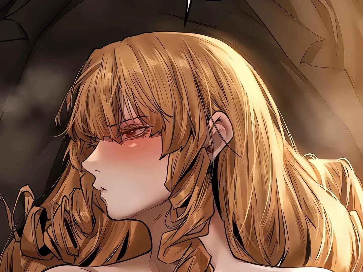Read Milf Hunter In Another World chapter 82 image 133 on Lezhin