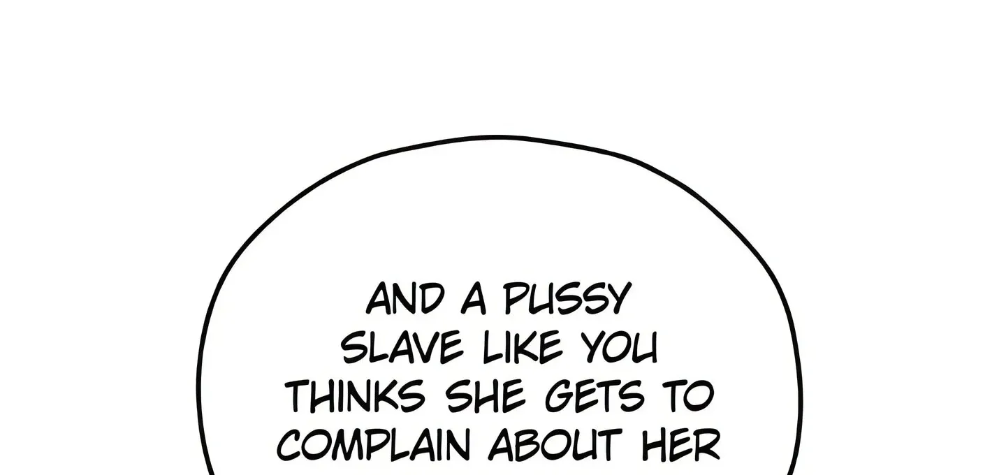 Read Milf Hunter In Another World chapter 82 image 138 on Lezhin