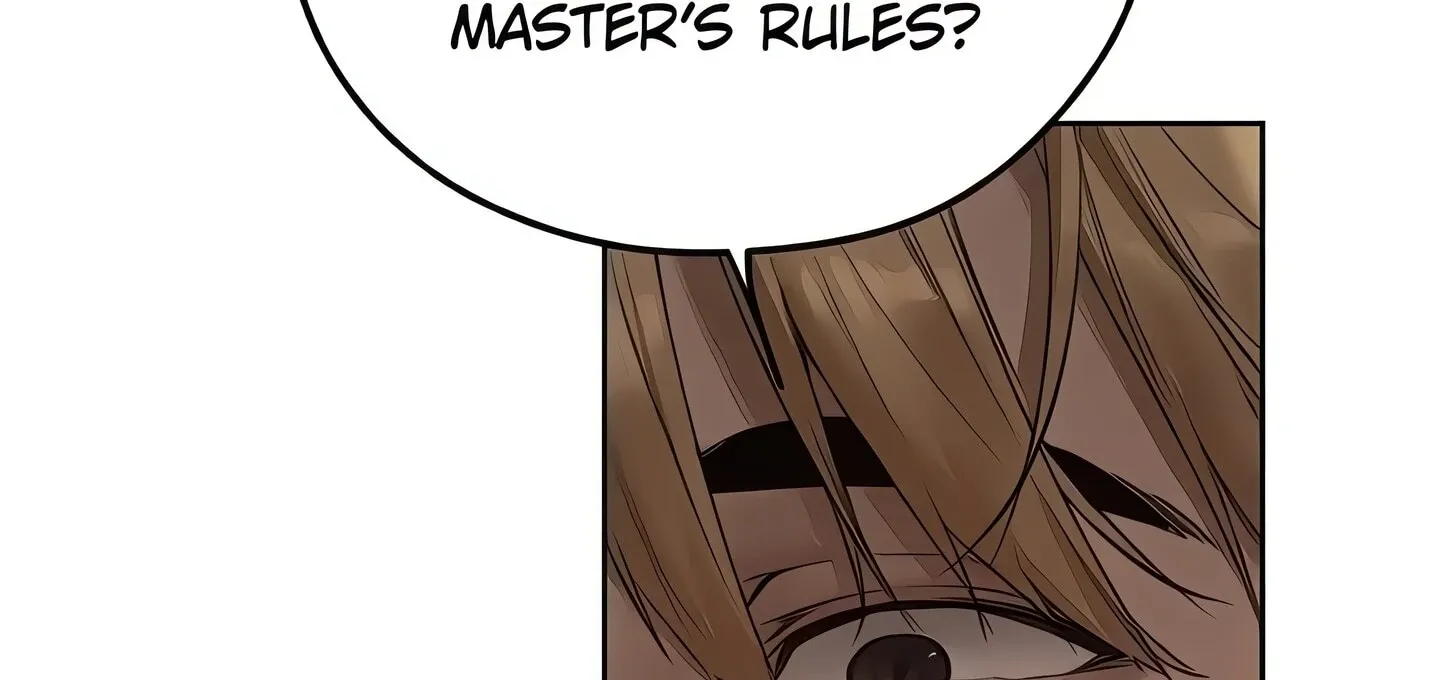 Read Milf Hunter In Another World chapter 82 image 139 on Lezhin