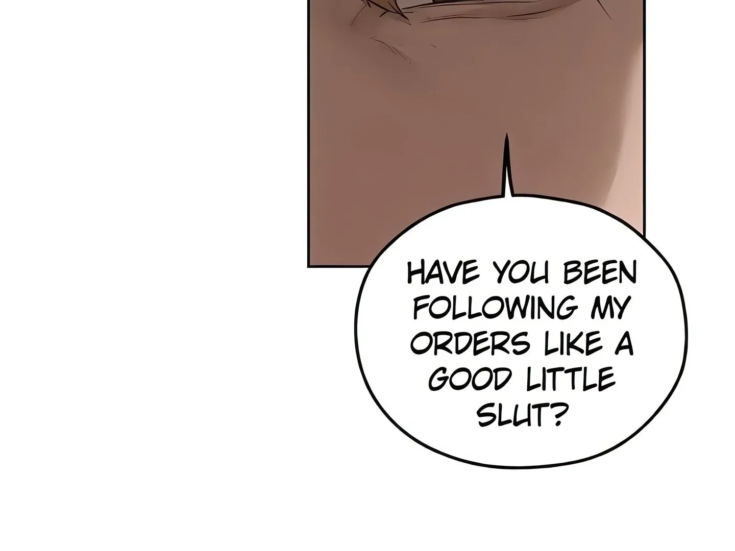 Read Milf Hunter In Another World chapter 82 image 140 on Lezhin