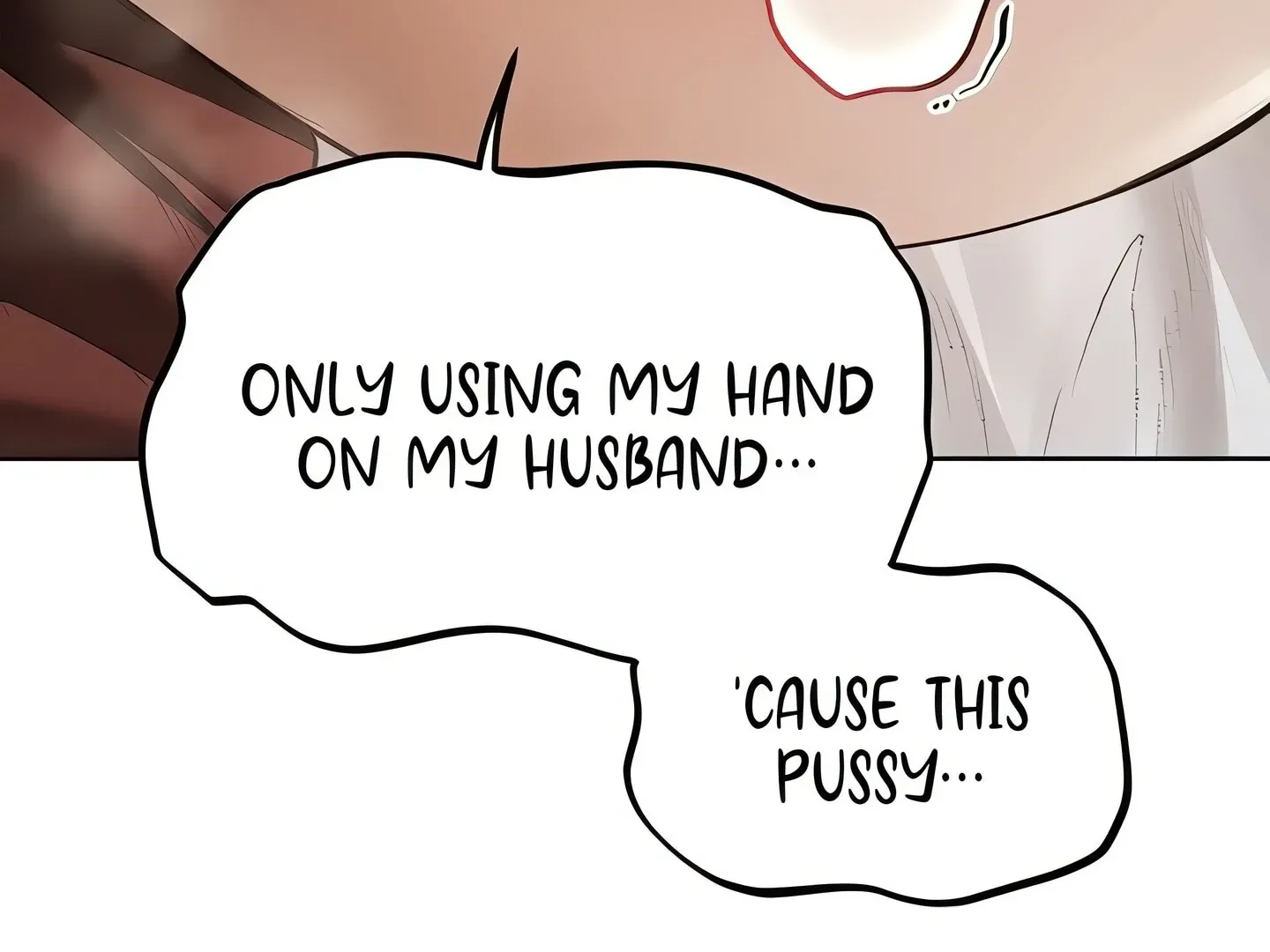 Read Milf Hunter In Another World chapter 82 image 144 on Lezhin
