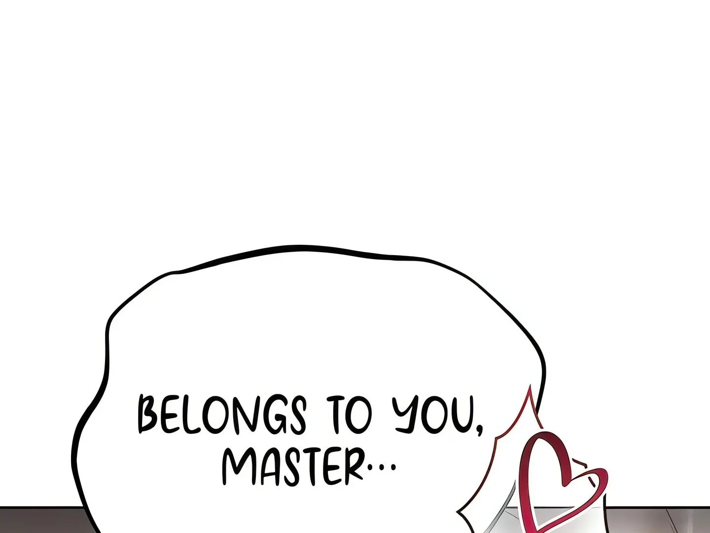 Read Milf Hunter In Another World chapter 82 image 145 on Lezhin