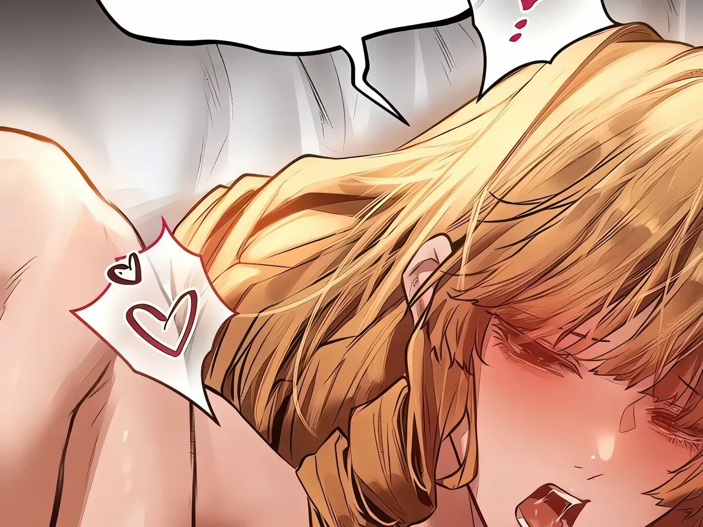 Read Milf Hunter In Another World chapter 82 image 146 on Lezhin