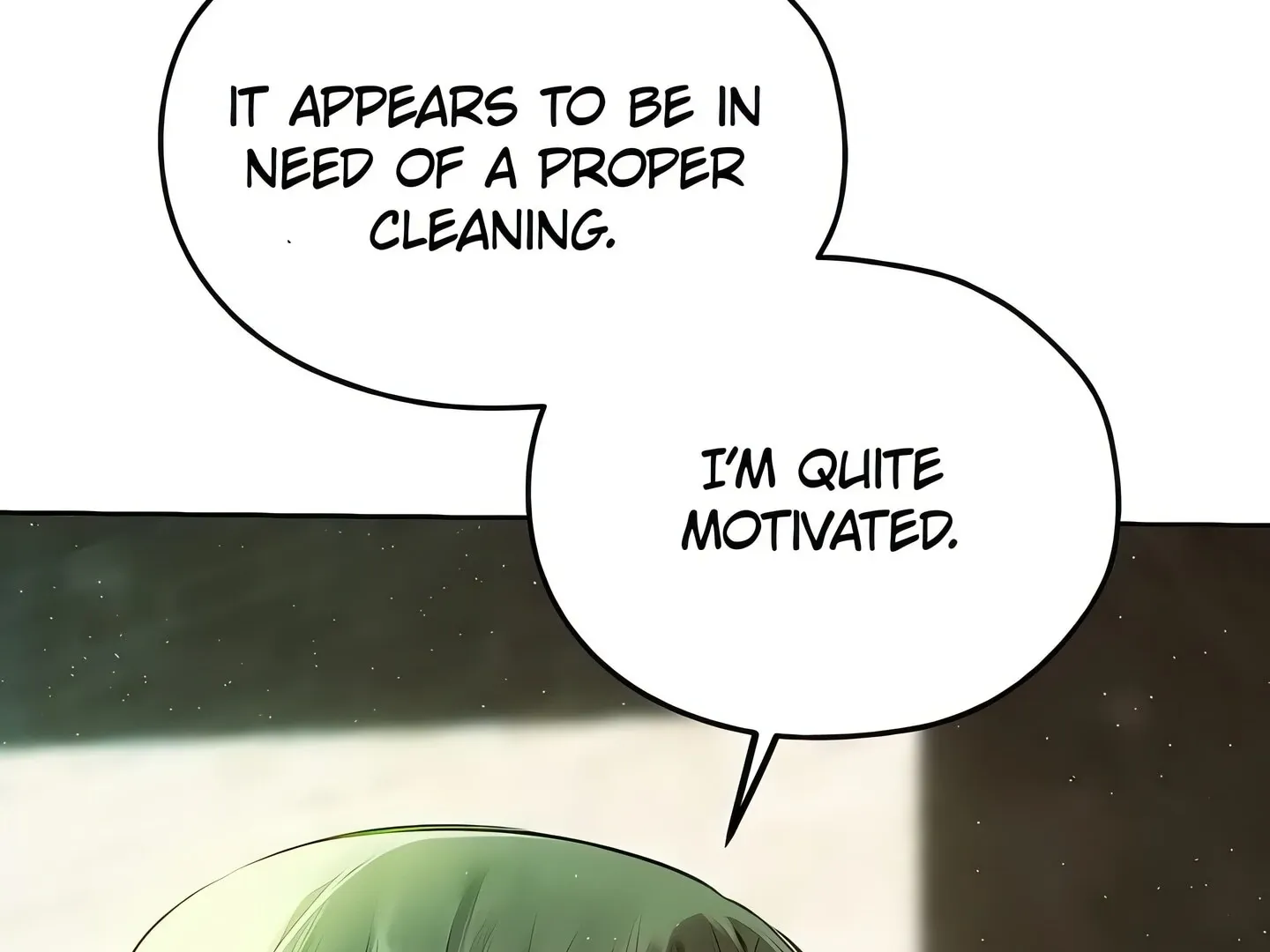 Read Milf Hunter In Another World chapter 82 image 15 on Lezhin