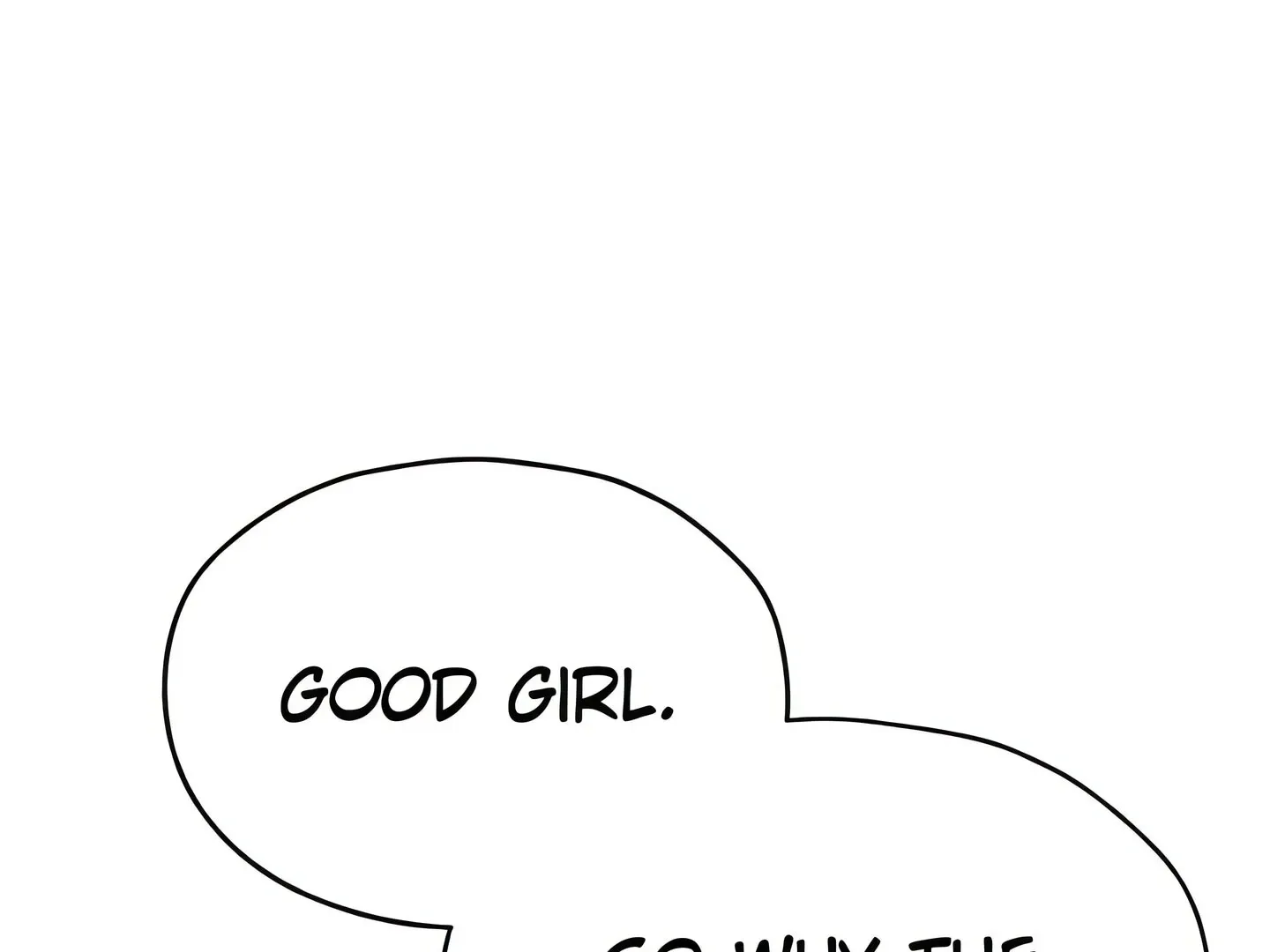Read Milf Hunter In Another World chapter 82 image 151 on Lezhin