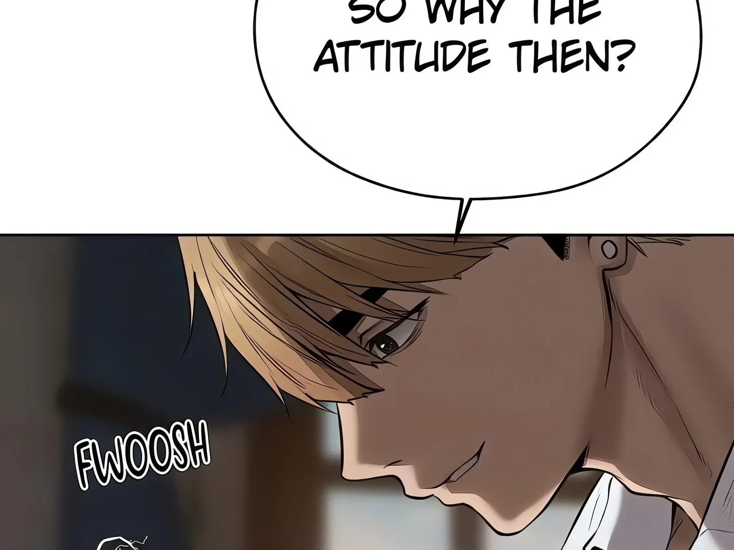 Read Milf Hunter In Another World chapter 82 image 152 on Lezhin