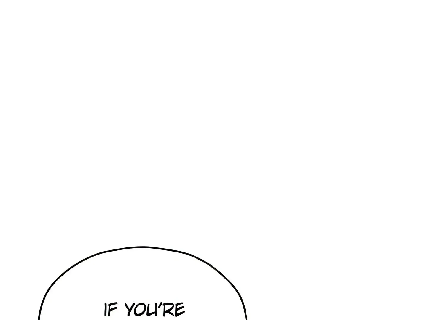 Read Milf Hunter In Another World chapter 82 image 154 on Lezhin