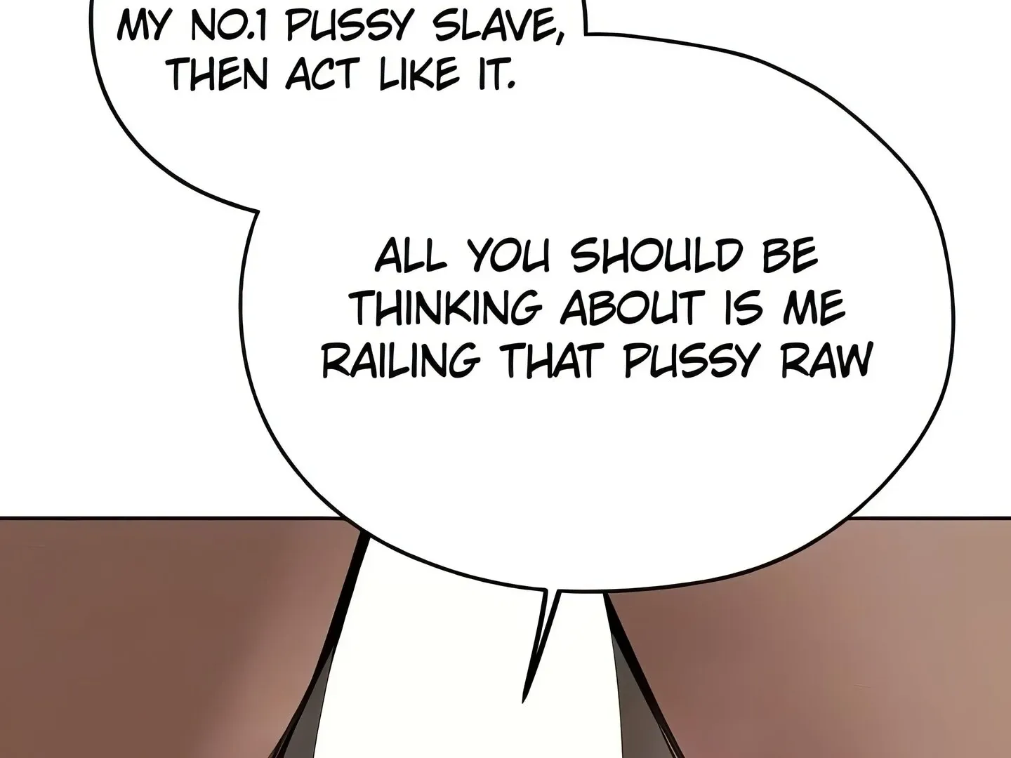 Read Milf Hunter In Another World chapter 82 image 155 on Lezhin